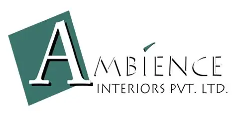 Client 4